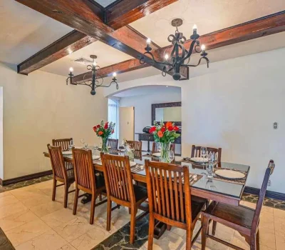 Casa-patron-los-suenos-costa-rica (28)