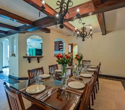 Casa-patron-los-suenos-costa-rica (29)