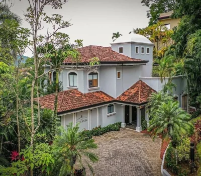 Casa-patron-los-suenos-costa-rica (30)