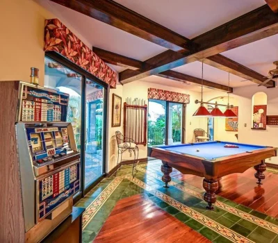 Casa-patron-los-suenos-costa-rica (31)