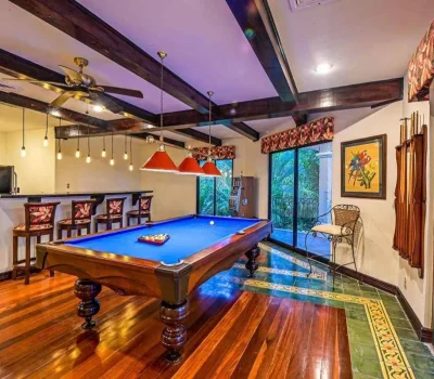 Casa-patron-los-suenos-costa-rica (32)