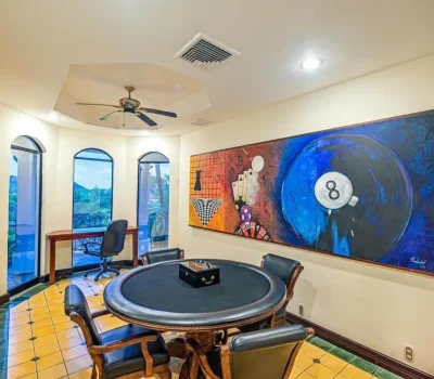 Casa-patron-los-suenos-costa-rica (34)