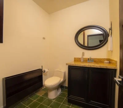 Casa-patron-los-suenos-costa-rica (35)