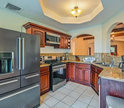 Casa-patron-los-suenos-costa-rica (36)