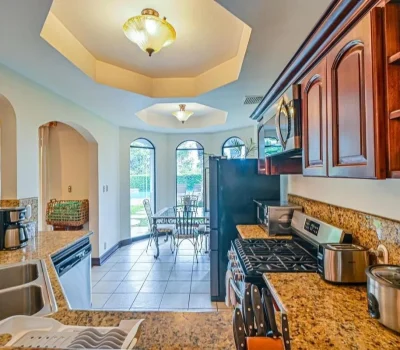 Casa-patron-los-suenos-costa-rica (37)