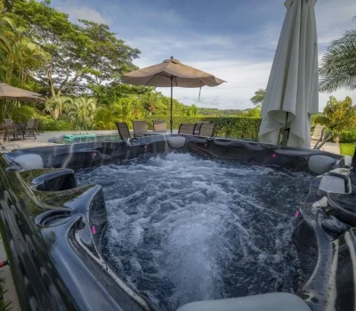 Casa-patron-los-suenos-costa-rica (38)