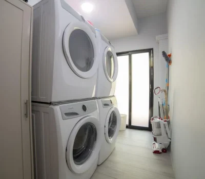 Casa-patron-los-suenos-costa-rica (39)