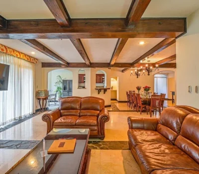 Casa-patron-los-suenos-costa-rica (40)