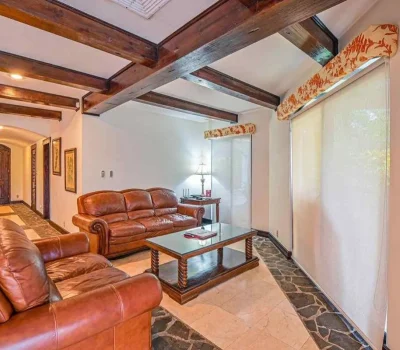 Casa-patron-los-suenos-costa-rica (41)