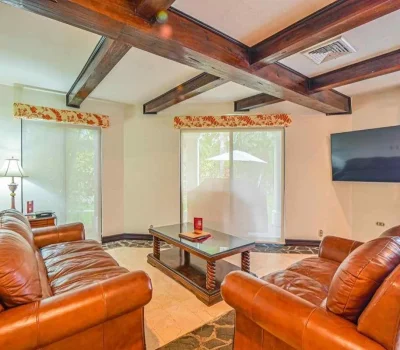 Casa-patron-los-suenos-costa-rica (42)