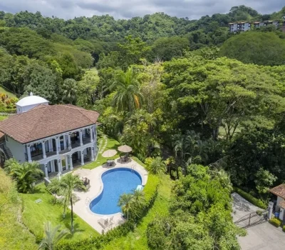 Casa-patron-los-suenos-costa-rica (43)