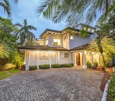 Casa-patron-los-suenos-costa-rica (44)