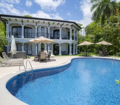 Casa-patron-los-suenos-costa-rica (45)