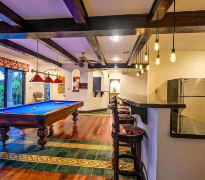 Casa-patron-los-suenos-costa-rica (46)