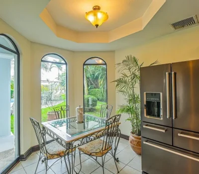 Casa-patron-los-suenos-costa-rica (48)