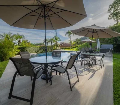 Casa-patron-los-suenos-costa-rica (49)