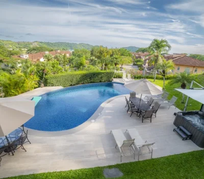 Casa-patron-los-suenos-costa-rica (5)