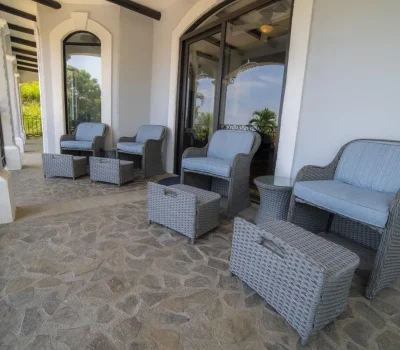 Casa-patron-los-suenos-costa-rica (50)