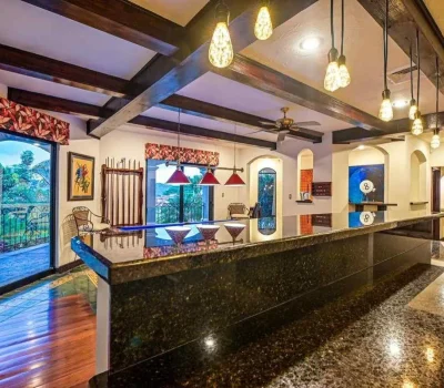 Casa-patron-los-suenos-costa-rica (6)