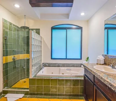 Casa-patron-los-suenos-costa-rica (7)