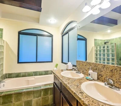 Casa-patron-los-suenos-costa-rica (8)