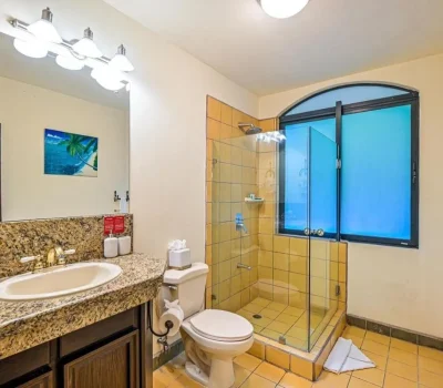 Casa-patron-los-suenos-costa-rica (9)