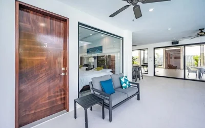 Casa-ponte-3-jaco-costa-rica (10)