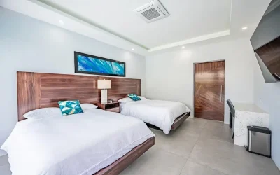 Casa-ponte-3-jaco-costa-rica (17)