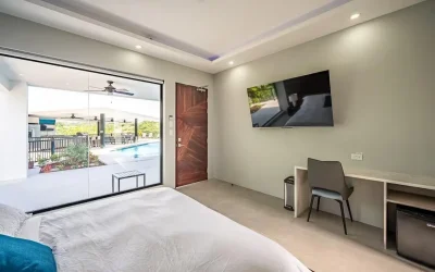 Casa-ponte-3-jaco-costa-rica (2)