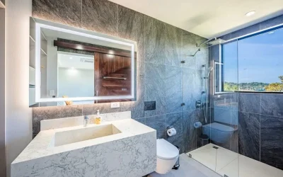 Casa-ponte-3-jaco-costa-rica (3)