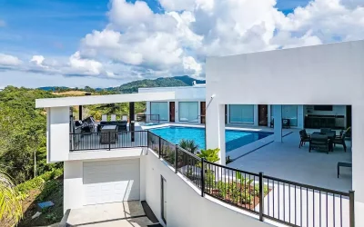 Casa-ponte-3-jaco-costa-rica (34)