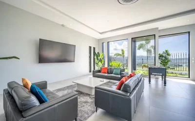 Casa-ponte-3-jaco-costa-rica (36)