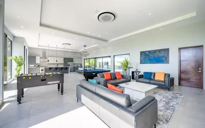 Casa-ponte-3-jaco-costa-rica (37)