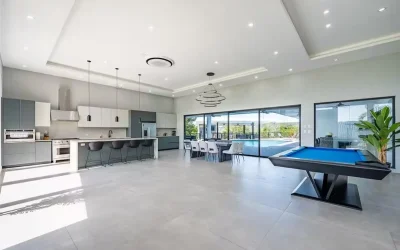 Casa-ponte-3-jaco-costa-rica (38)