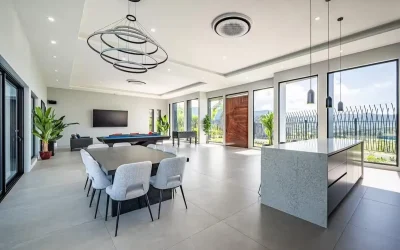 Casa-ponte-3-jaco-costa-rica (39)