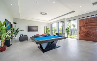 Casa-ponte-3-jaco-costa-rica (41)