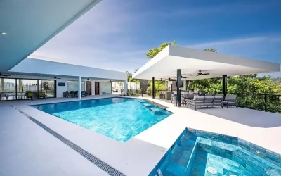 Casa-ponte-3-jaco-costa-rica (42)