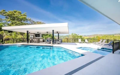 Casa-ponte-3-jaco-costa-rica (43)