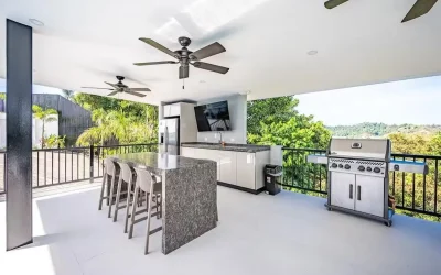 Casa-ponte-3-jaco-costa-rica (46)