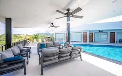 Casa-ponte-3-jaco-costa-rica (47)