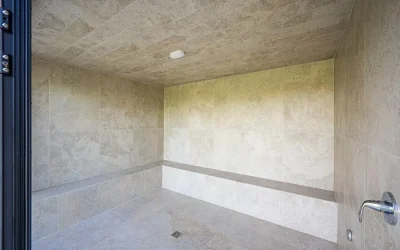 Casa-ponte-3-jaco-costa-rica (48)