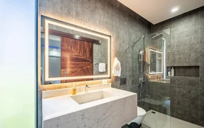 Casa-ponte-3-jaco-costa-rica (9)