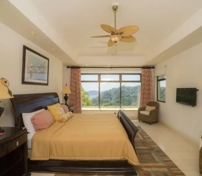 Casa-puesta-del-sol-los-suenos-costa-rica (18)