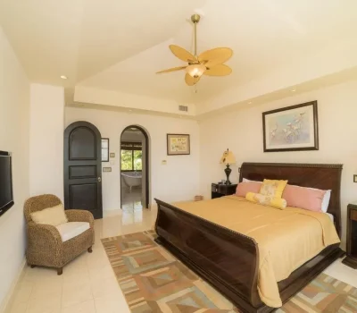 Casa-puesta-del-sol-los-suenos-costa-rica (19)
