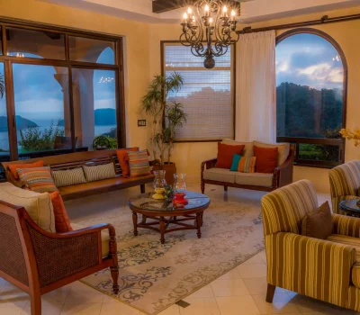 Casa-puesta-del-sol-los-suenos-costa-rica (2)
