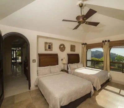 Casa-puesta-del-sol-los-suenos-costa-rica (26)