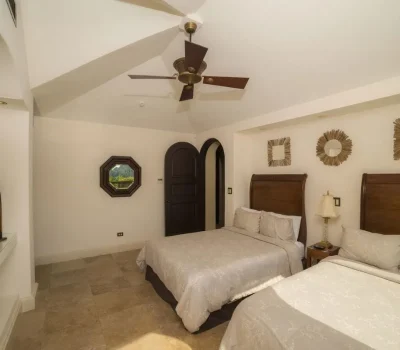 Casa-puesta-del-sol-los-suenos-costa-rica (27)