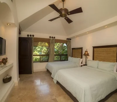 Casa-puesta-del-sol-los-suenos-costa-rica (29)