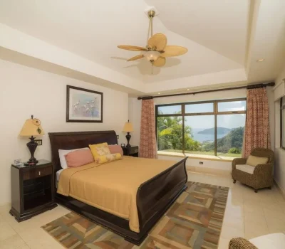 Casa-puesta-del-sol-los-suenos-costa-rica (31)
