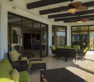 Casa-puesta-del-sol-los-suenos-costa-rica (32)